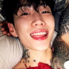 Jay Park