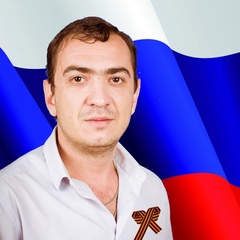 Юрий Телюк, Алматы