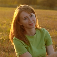 Марина Чернова, 32 года, Воронеж