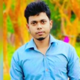 Delowar-Hosain Khushbu, 30 лет, Dhaka