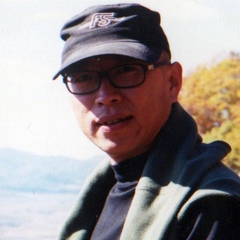 Yefu Wang, 56 лет, Jilin