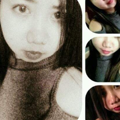 Marylyn Acupan, 30 лет, Quezon City