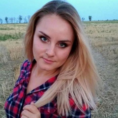 Анна Грушанская, 37 лет, Запорожье