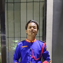 Agus, 27 лет, Surabaya