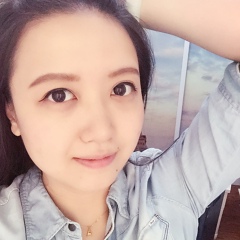 Qian Yu, 34 года, Wuhan