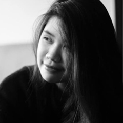 Nhi Nguyễn, 27 лет, Hanoi