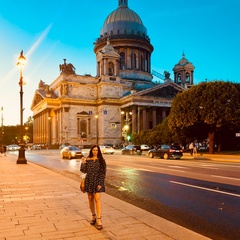 Виолетта Шустова, 36 лет, Санкт-Петербург