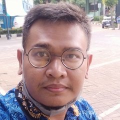 I-Nyoman Rai, 35 лет