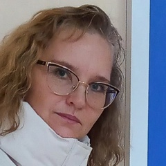 Светлана Титова, 47 лет, Великие Луки