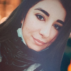 Alisa Balyan, 23 года, Тбилиси