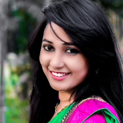 Muniya Moni, 29 лет, Rangpur