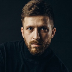 Alexey Volonsky, 36 лет, Мариуполь