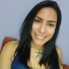 Yessica Flores, 37 лет, El Tigre