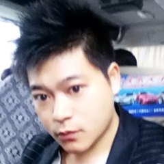 Coolbear Tim, 39 лет, Chongqing