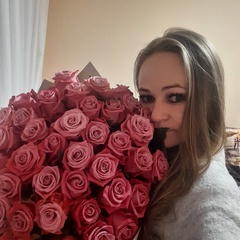 Елена Хайрутдинова, 41 год, Ижевск