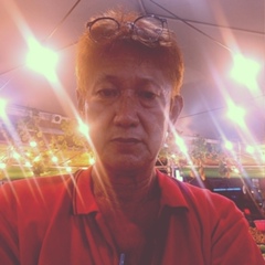 Mmdg Cheong, 63 года, Petaling Jaya