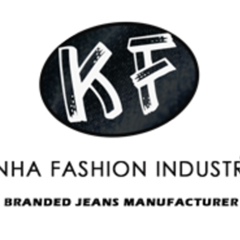 Kanha-Fashion Industry, 30 лет, Rewa