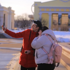 Александр Гончарук, 34 года, Москва