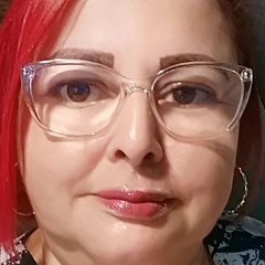 Sheirys Aguilar Orozco, 54 года, San José