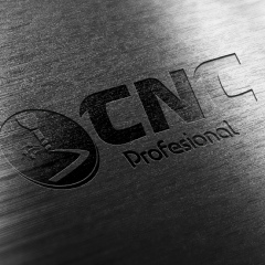 Cnc Professioal, 40 лет, Белая Церковь