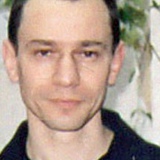 Юрий Антонов, 53 года, Москва