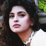 Juhi Chawla, 56 лет, Delhi