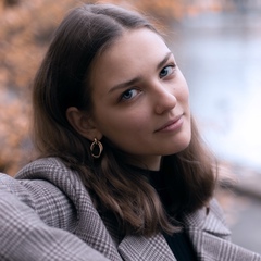 Ирина Слукина, 26 лет, Санкт-Петербург