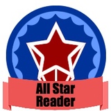 Starr Reader, 40 лет