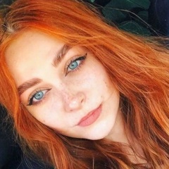 Alexandra Tarolog, 33 года, Красногорск