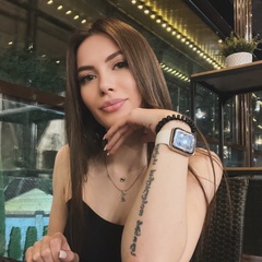 Ангелина Курилова, 26 лет, Ставрополь