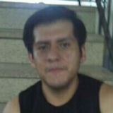 Edu Gutierrez, 37 лет, Cochabamba