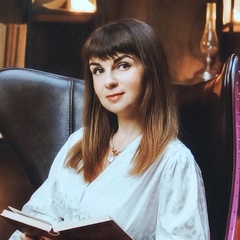 Екатерина Попова, 36 лет, Воронеж