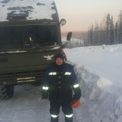 Александр Пудовкин, 35 лет, Воронеж