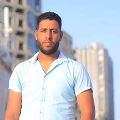 Mohmed Ahmed, 30 лет, Alexandria