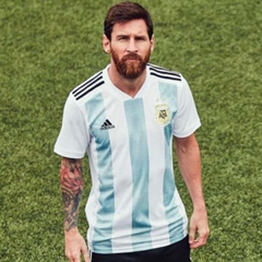 Leonel Messi, 37 лет, Rosario