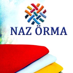 Ooo-Naz-O'rma Textile, Ташкент