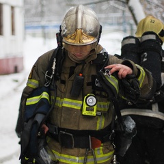 Евгений Фёдоров, 32 года, Москва