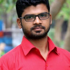 Atikur Rahman, 32 года, Naogaon