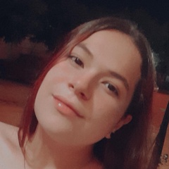 Rosana Lugo, 23 года, Maracaibo