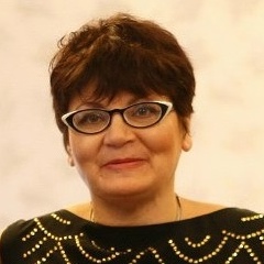 Екатерина Бердянская, 59 лет, Санкт-Петербург