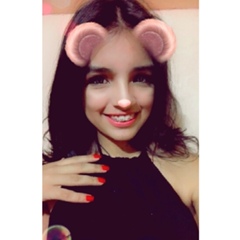 Fran Fran, 29 лет, Maturín