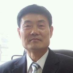 Kyu-Chul Kim, 66 лет, Seoul