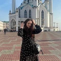 Алла Родионова, 27 лет, Москва