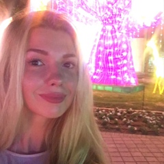 Diana Mclean, 33 года, Dubai