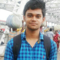 Shashank Babu, 28 лет, Dhanbad