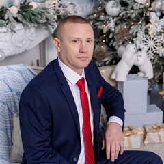 Максим Маслихин, 41 год, Кузнецк