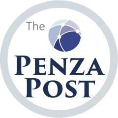 Penza Post, 40 лет, Пенза