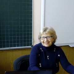 Валентина Акушевич, 66 лет, Севастополь