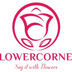 Shop-Hoa-Ti Flower-Corner, 31 год, Ho Chi Minh City