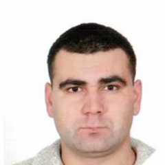 Роман Павлютин, 42 года, Кривой Рог